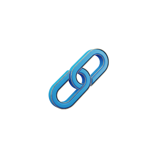 Geração de backlinks