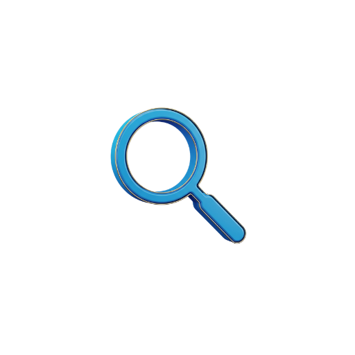Apoio estratégico a SEO