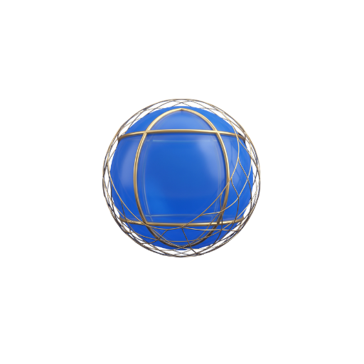 Reputação online resiliente